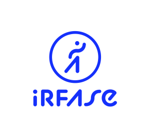 IRFASE MOODLE