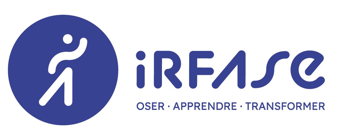 IRFASE MOODLE